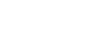 Vedco